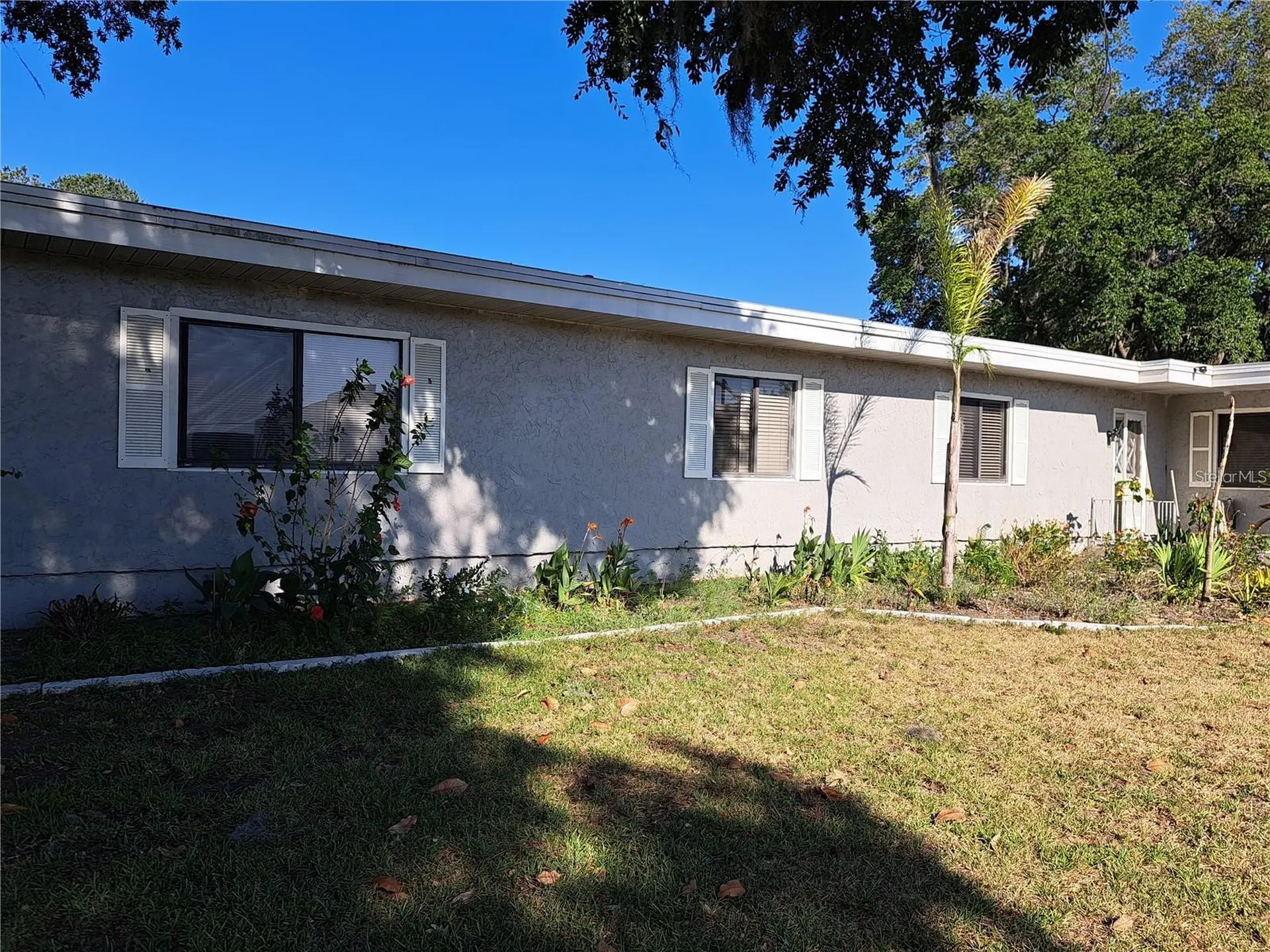 2814 N Maryland Avenue Plant City FL 33563