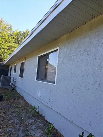 2814 N Maryland Avenue Plant City FL 33563