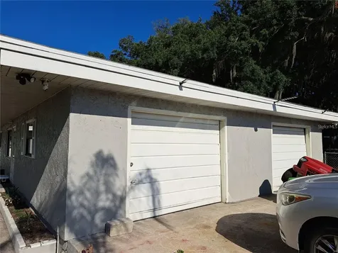 2814 N Maryland Avenue Plant City FL 33563