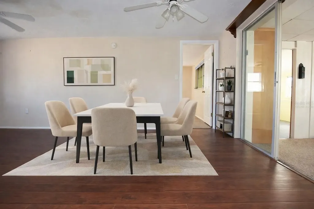 5606 Belleza Drive Holiday FL 34690