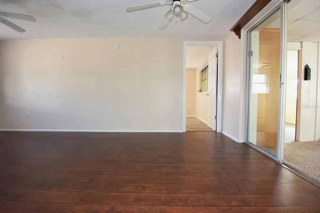 5606 Belleza Drive Holiday FL 34690