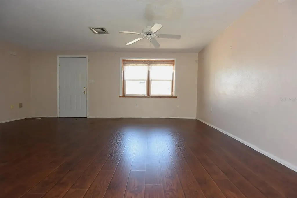 5606 Belleza Drive Holiday FL 34690