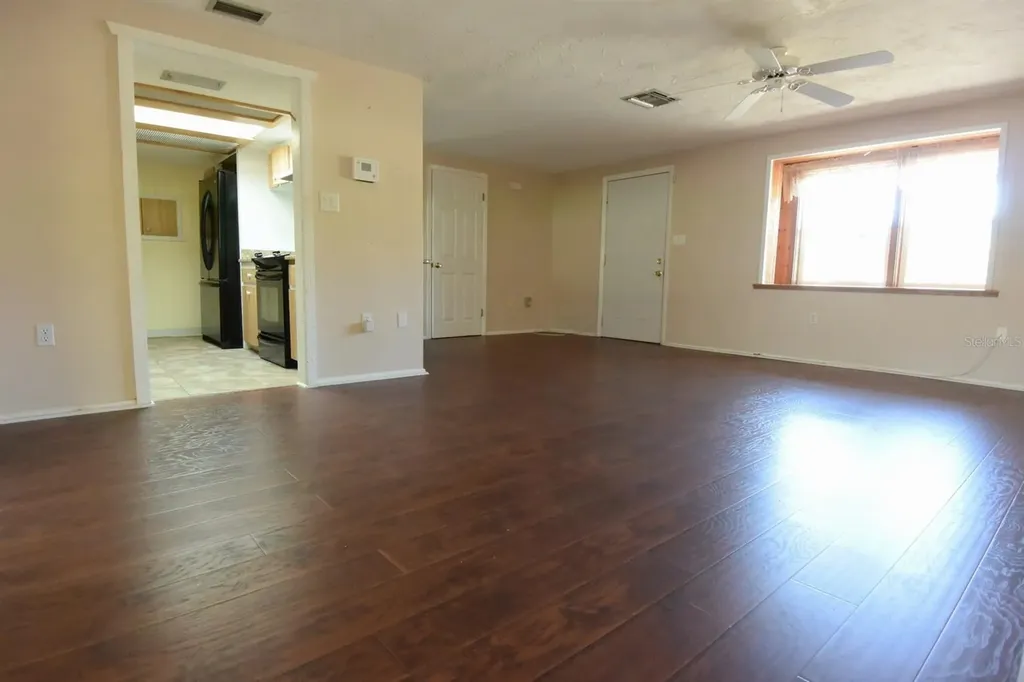 5606 Belleza Drive Holiday FL 34690