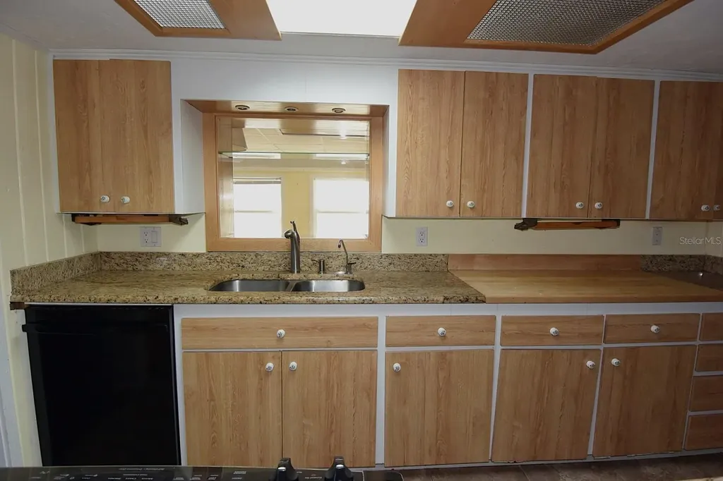 5606 Belleza Drive Holiday FL 34690