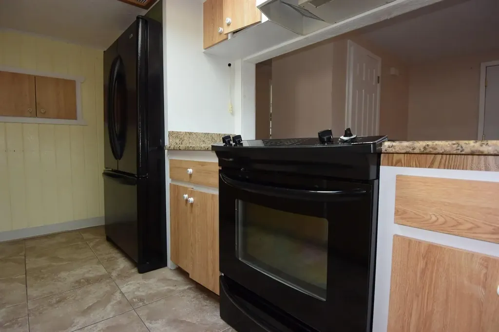 5606 Belleza Drive Holiday FL 34690
