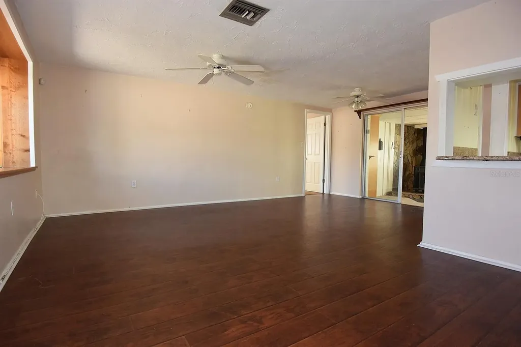 5606 Belleza Drive Holiday FL 34690