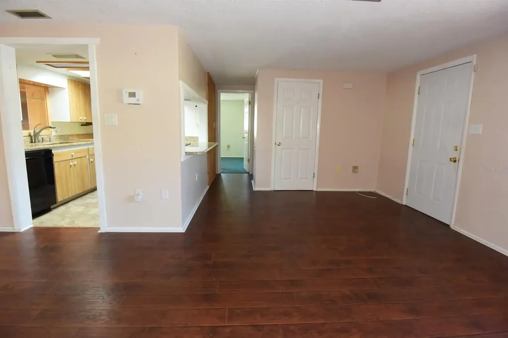 5606 Belleza Drive Holiday FL 34690