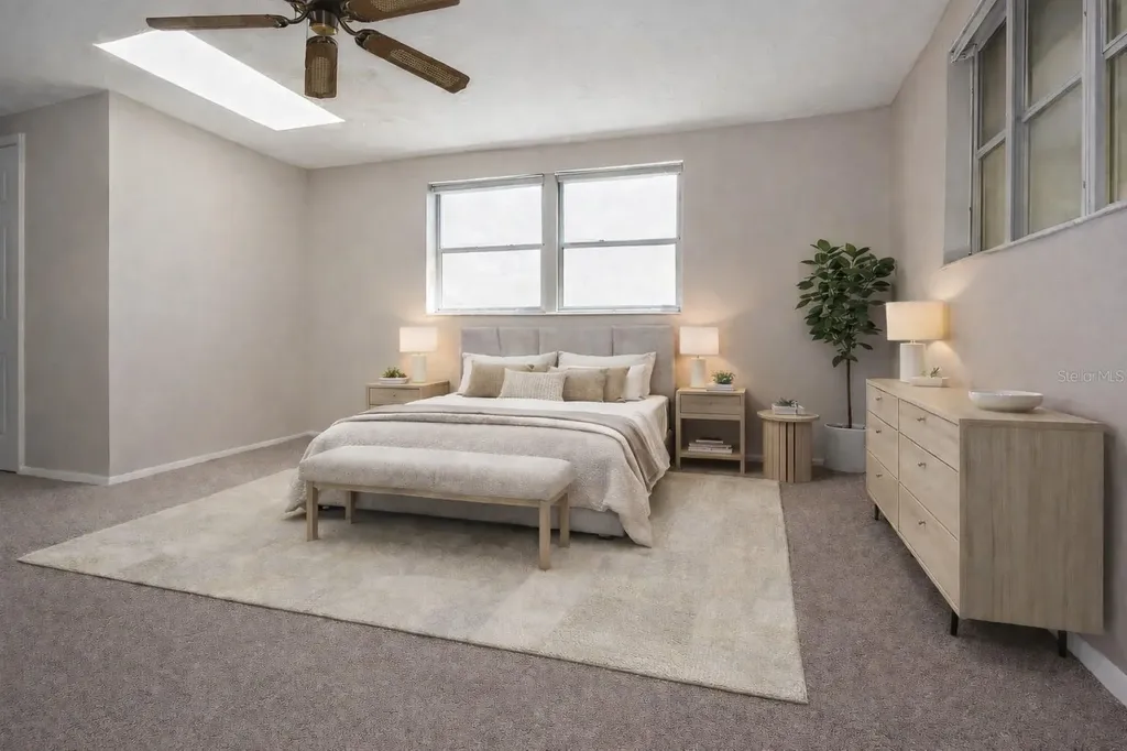5606 Belleza Drive Holiday FL 34690