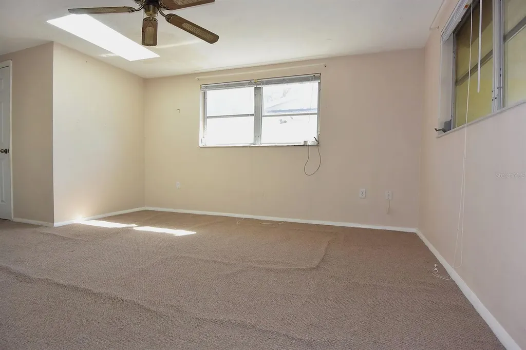 5606 Belleza Drive Holiday FL 34690