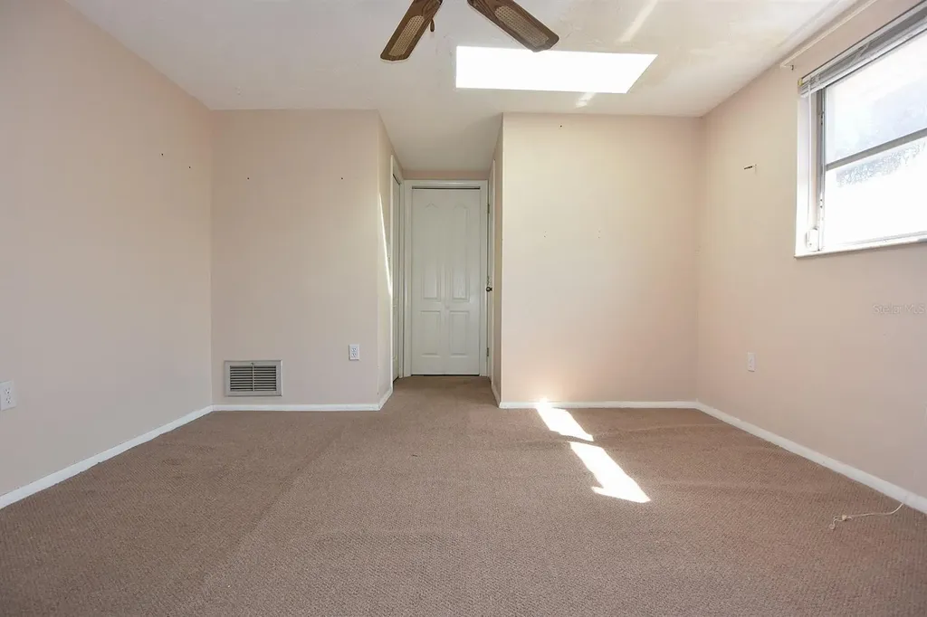 5606 Belleza Drive Holiday FL 34690
