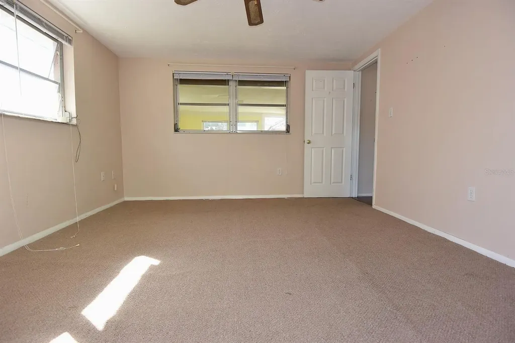 5606 Belleza Drive Holiday FL 34690