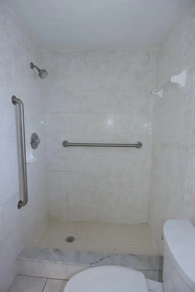 5606 Belleza Drive Holiday FL 34690