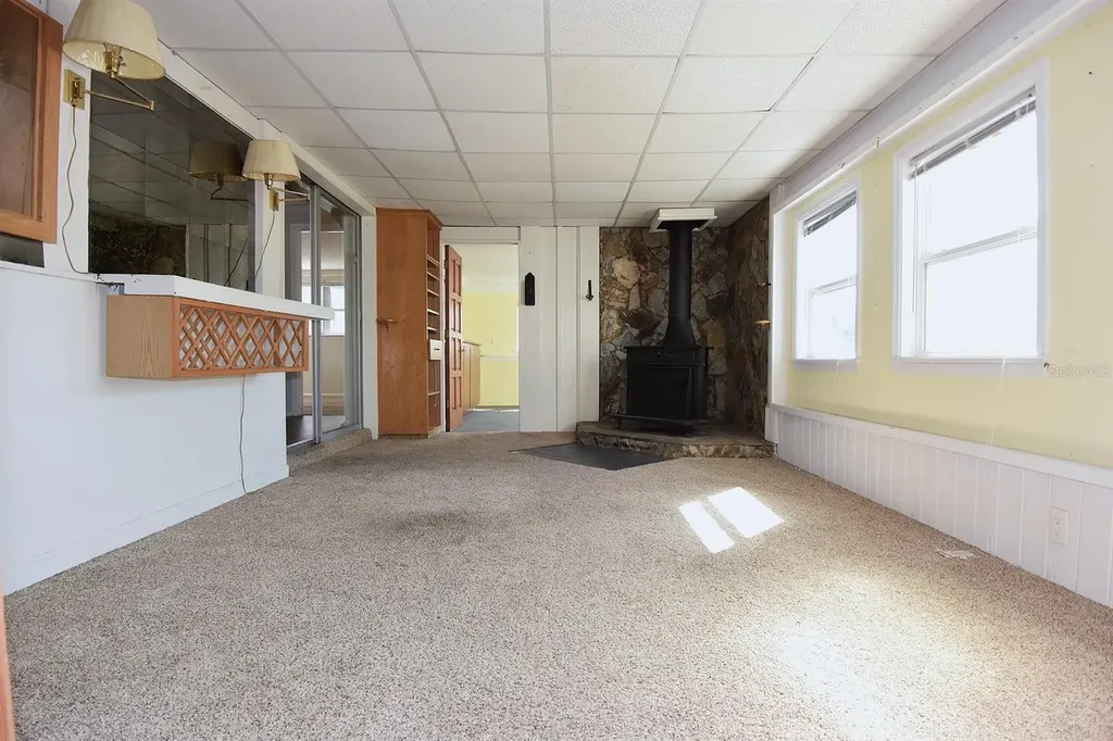 5606 Belleza Drive Holiday FL 34690