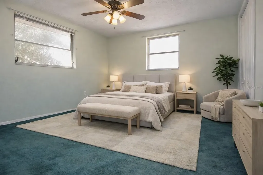5606 Belleza Drive Holiday FL 34690