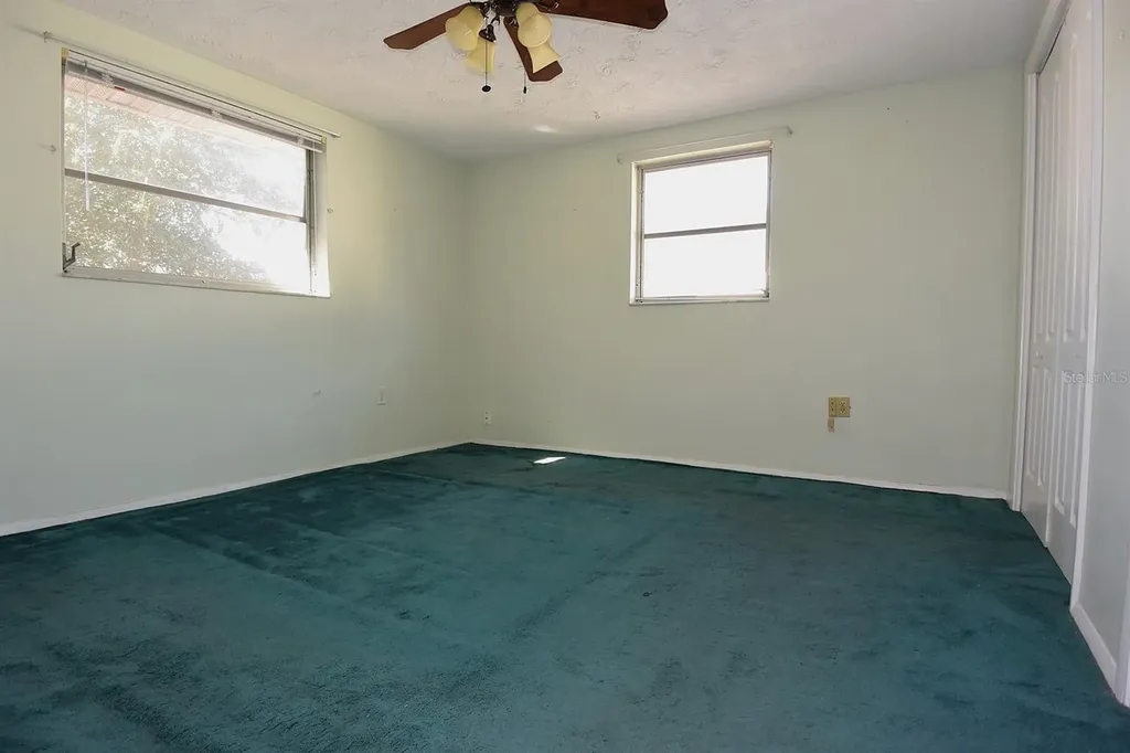 5606 Belleza Drive Holiday FL 34690