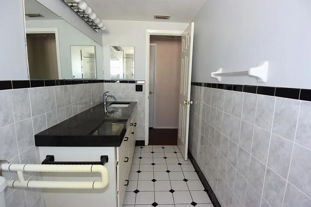 5606 Belleza Drive Holiday FL 34690
