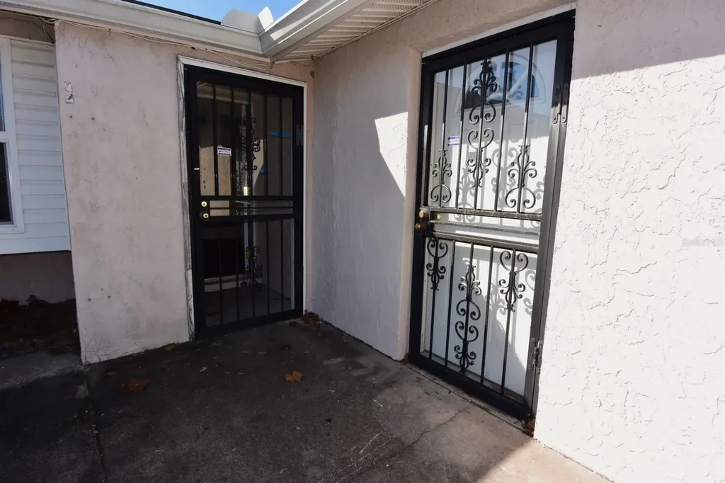 5606 Belleza Drive Holiday FL 34690