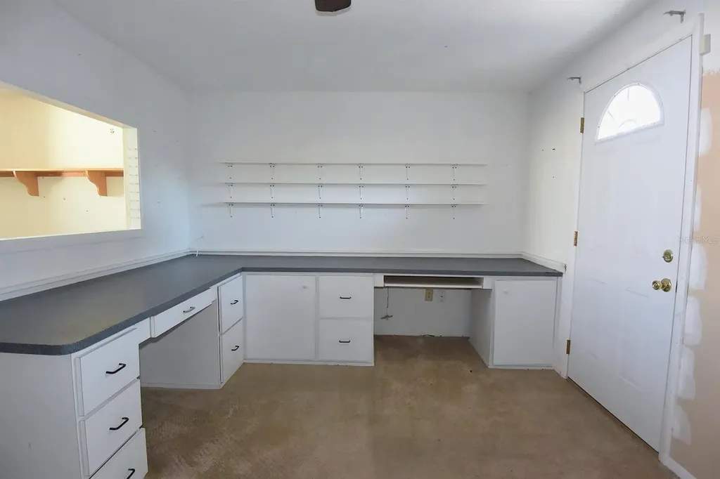 5606 Belleza Drive Holiday FL 34690
