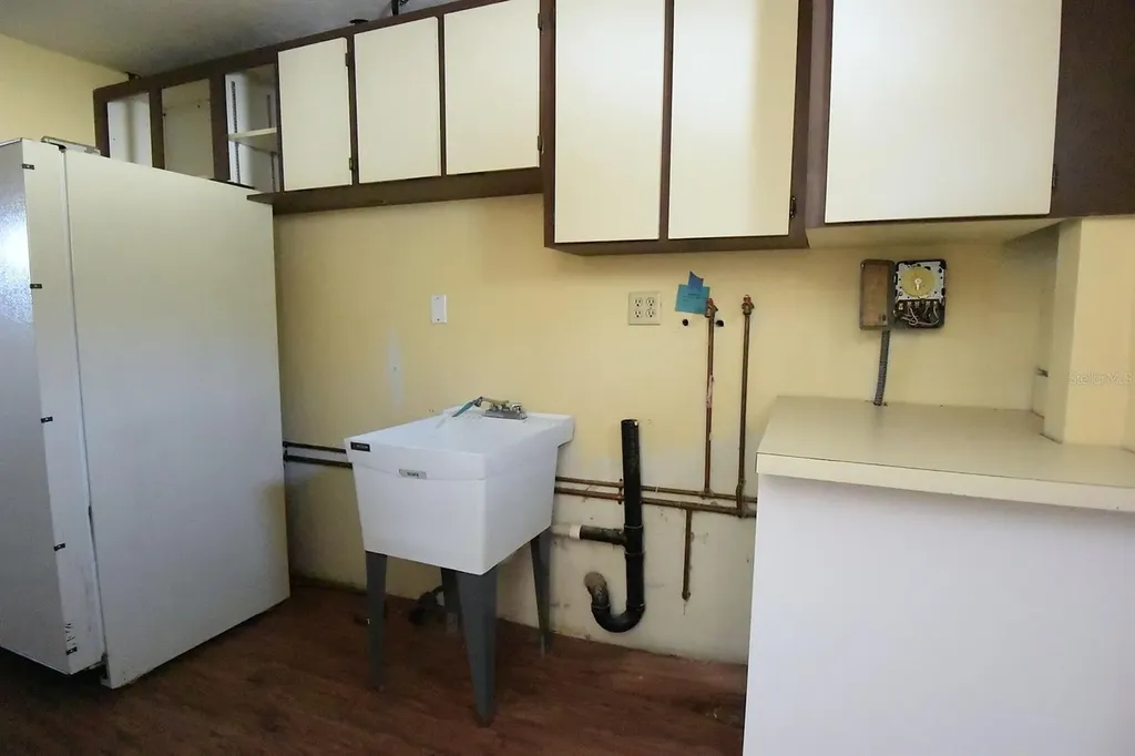 5606 Belleza Drive Holiday FL 34690