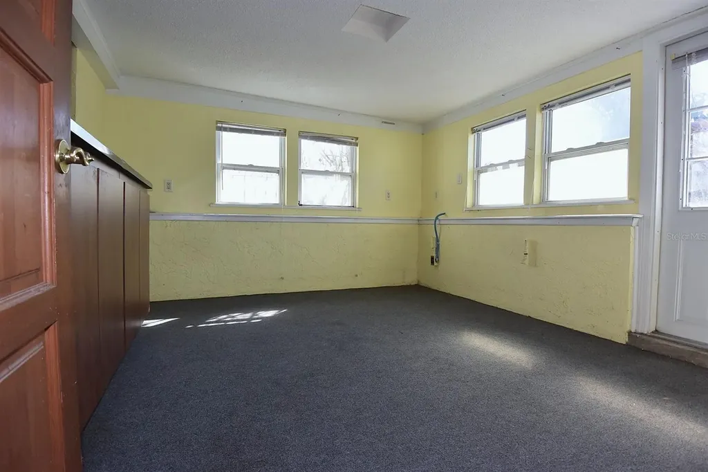 5606 Belleza Drive Holiday FL 34690