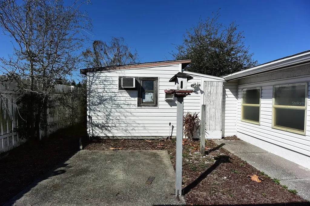 5606 Belleza Drive Holiday FL 34690