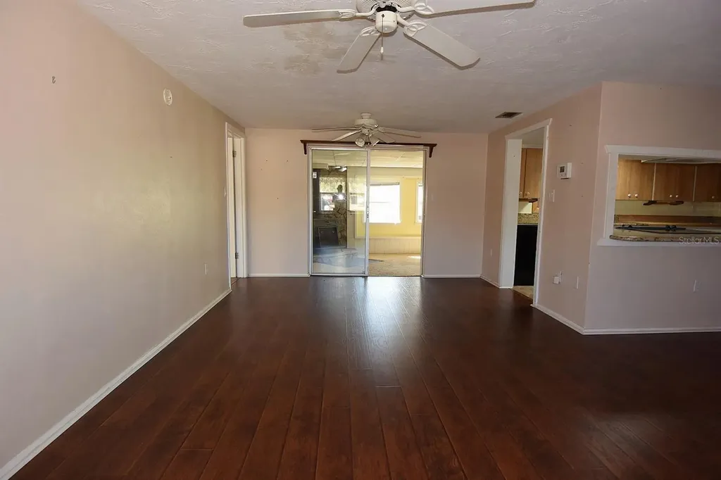 5606 Belleza Drive Holiday FL 34690