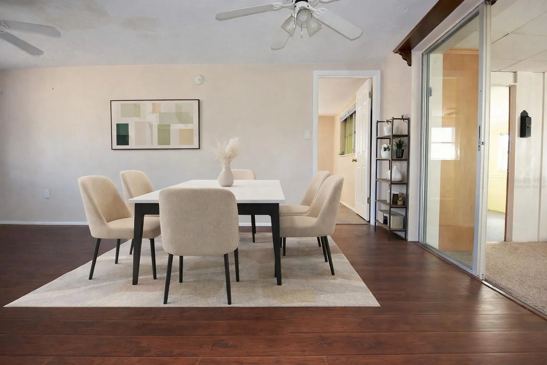 5606 Belleza Drive Holiday FL 34690