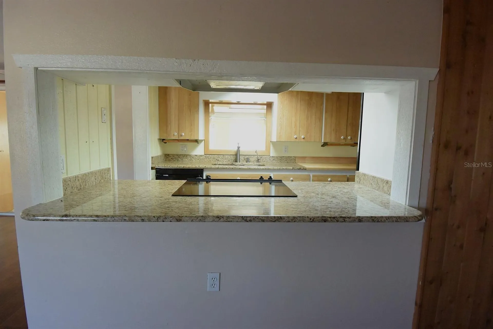 5606 Belleza Drive Holiday FL 34690