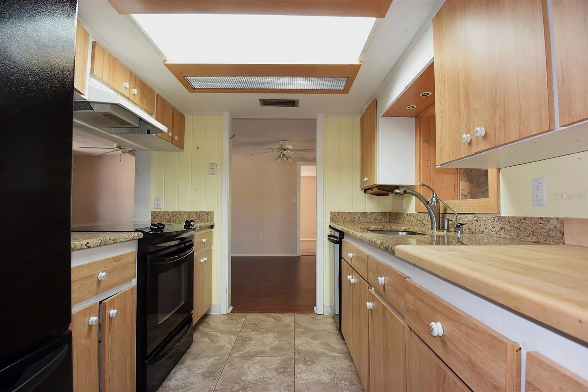 5606 Belleza Drive Holiday FL 34690