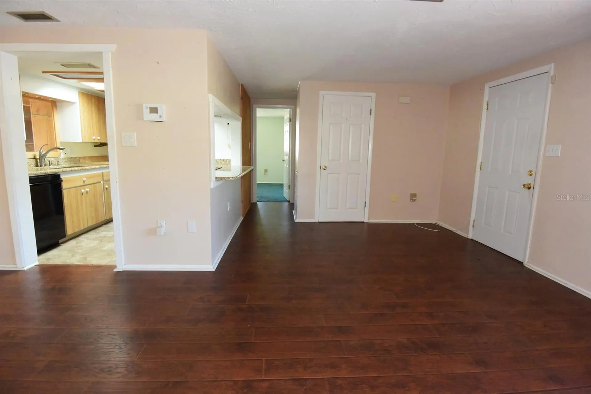 5606 Belleza Drive Holiday FL 34690