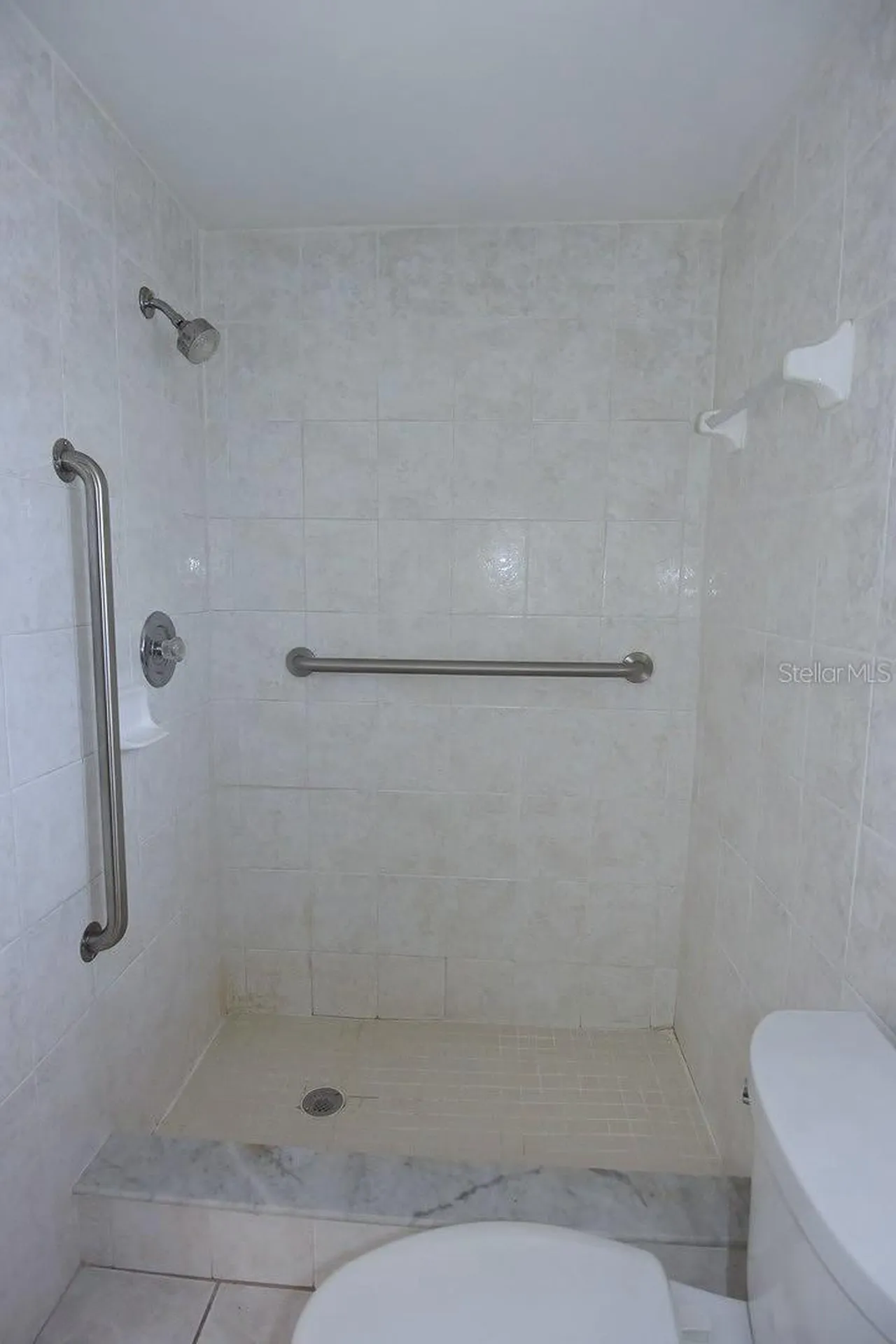 5606 Belleza Drive Holiday FL 34690