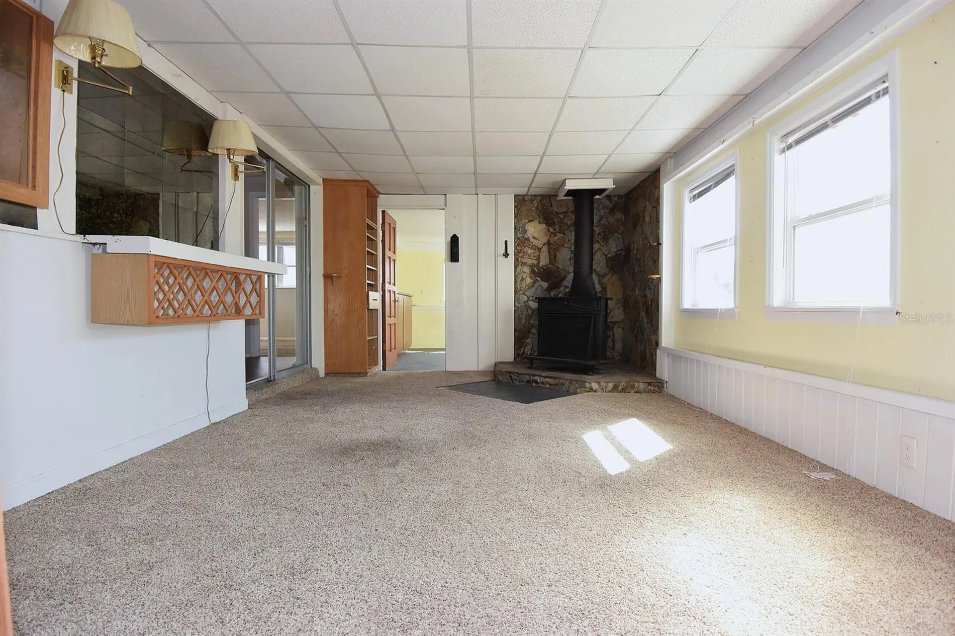 5606 Belleza Drive Holiday FL 34690