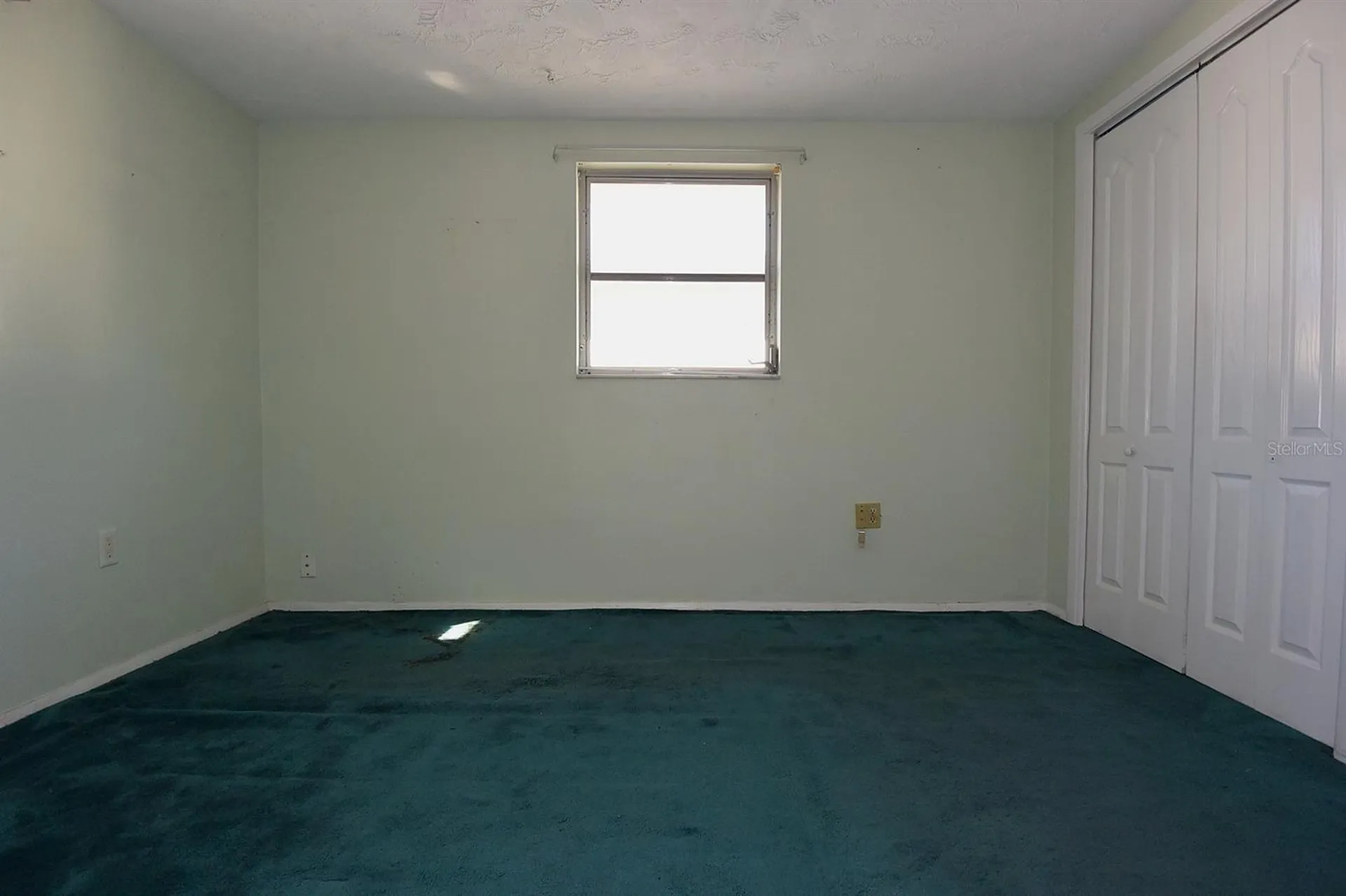 5606 Belleza Drive Holiday FL 34690