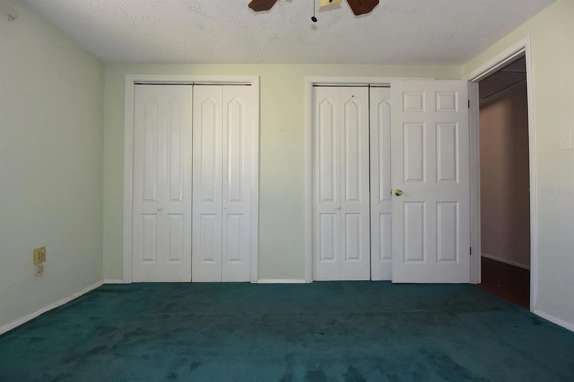 5606 Belleza Drive Holiday FL 34690