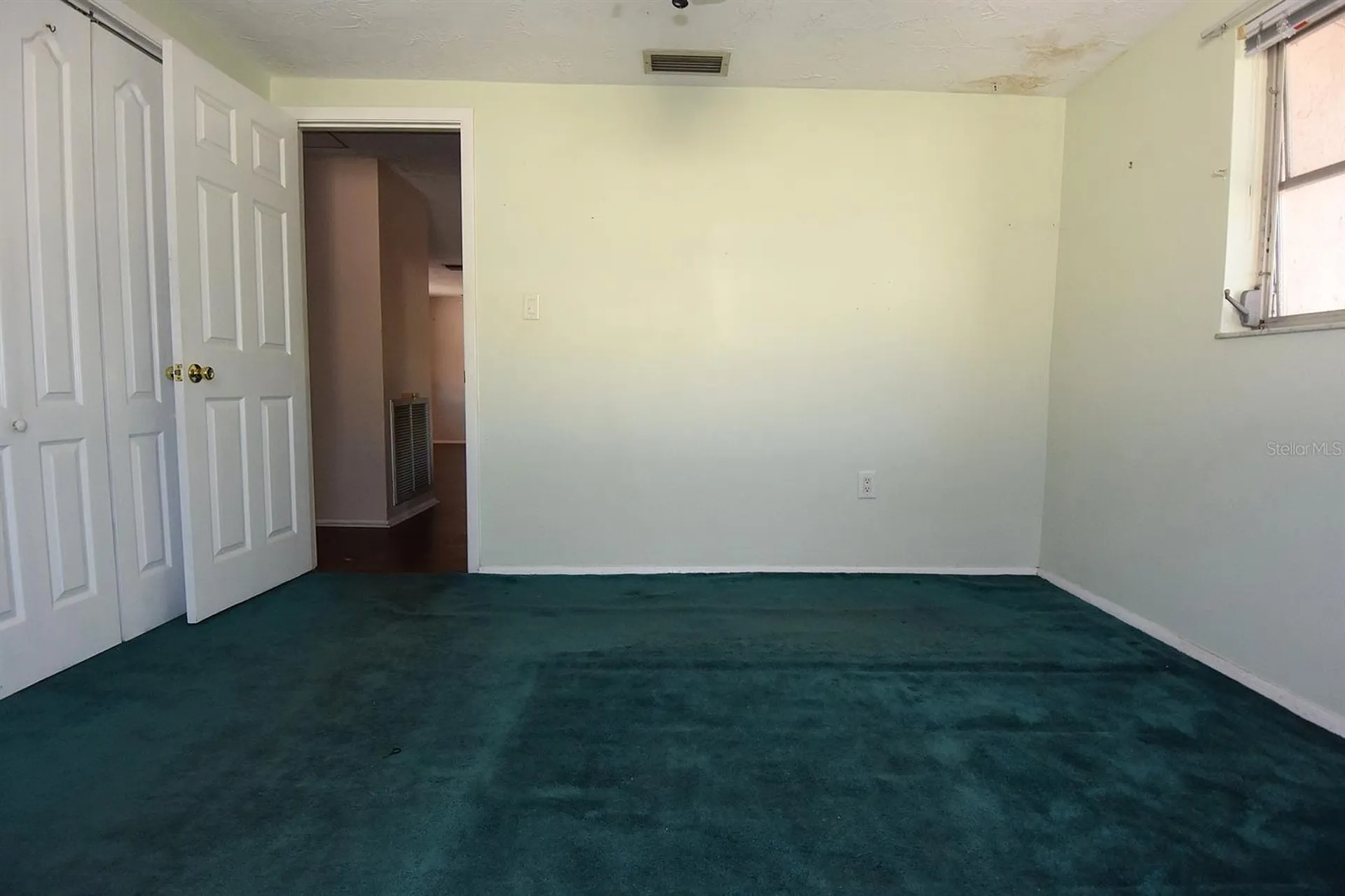 5606 Belleza Drive Holiday FL 34690