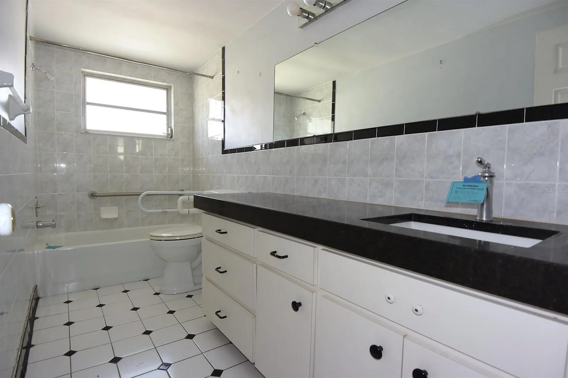 5606 Belleza Drive Holiday FL 34690