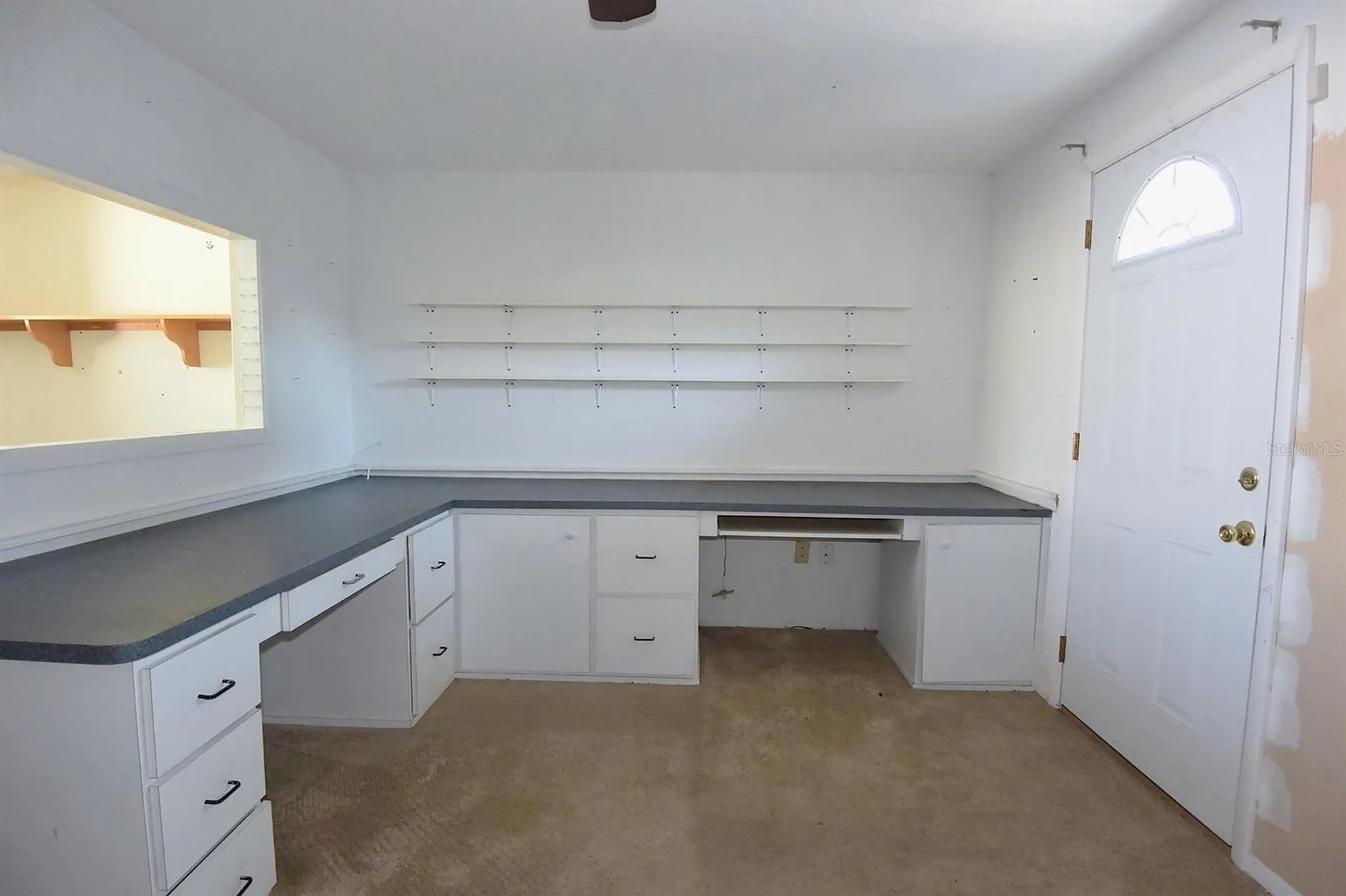 5606 Belleza Drive Holiday FL 34690