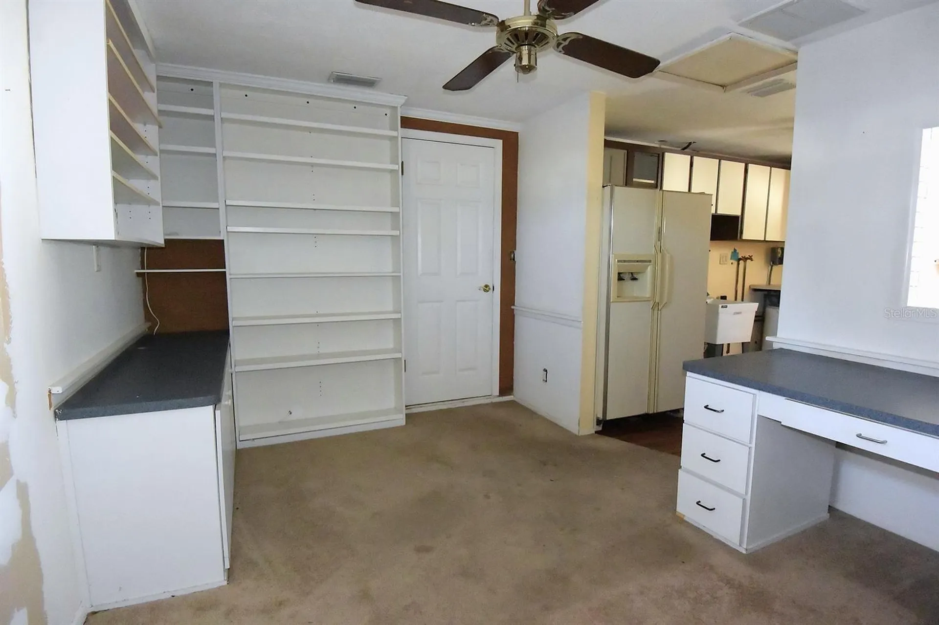 5606 Belleza Drive Holiday FL 34690