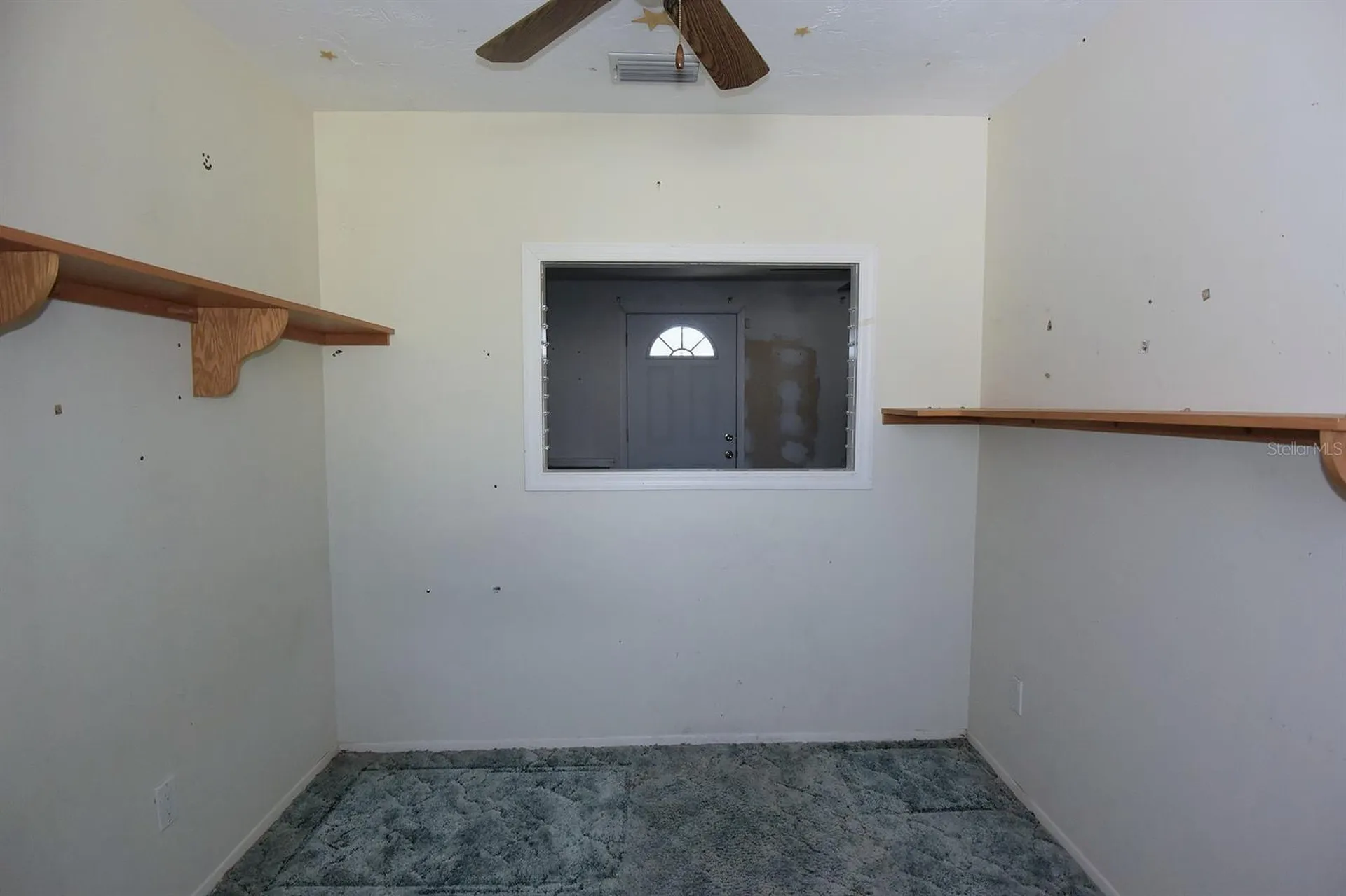 5606 Belleza Drive Holiday FL 34690