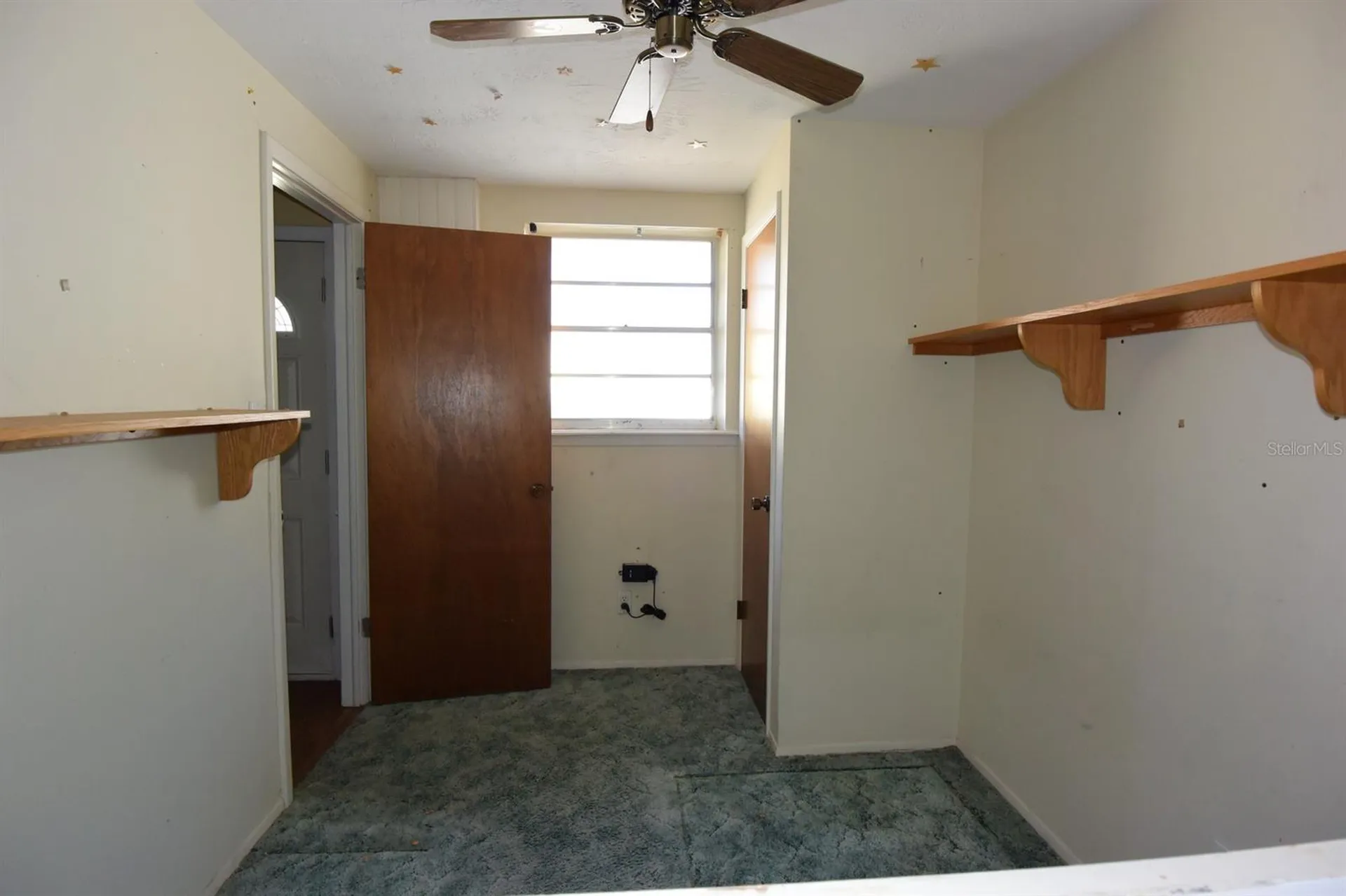 5606 Belleza Drive Holiday FL 34690