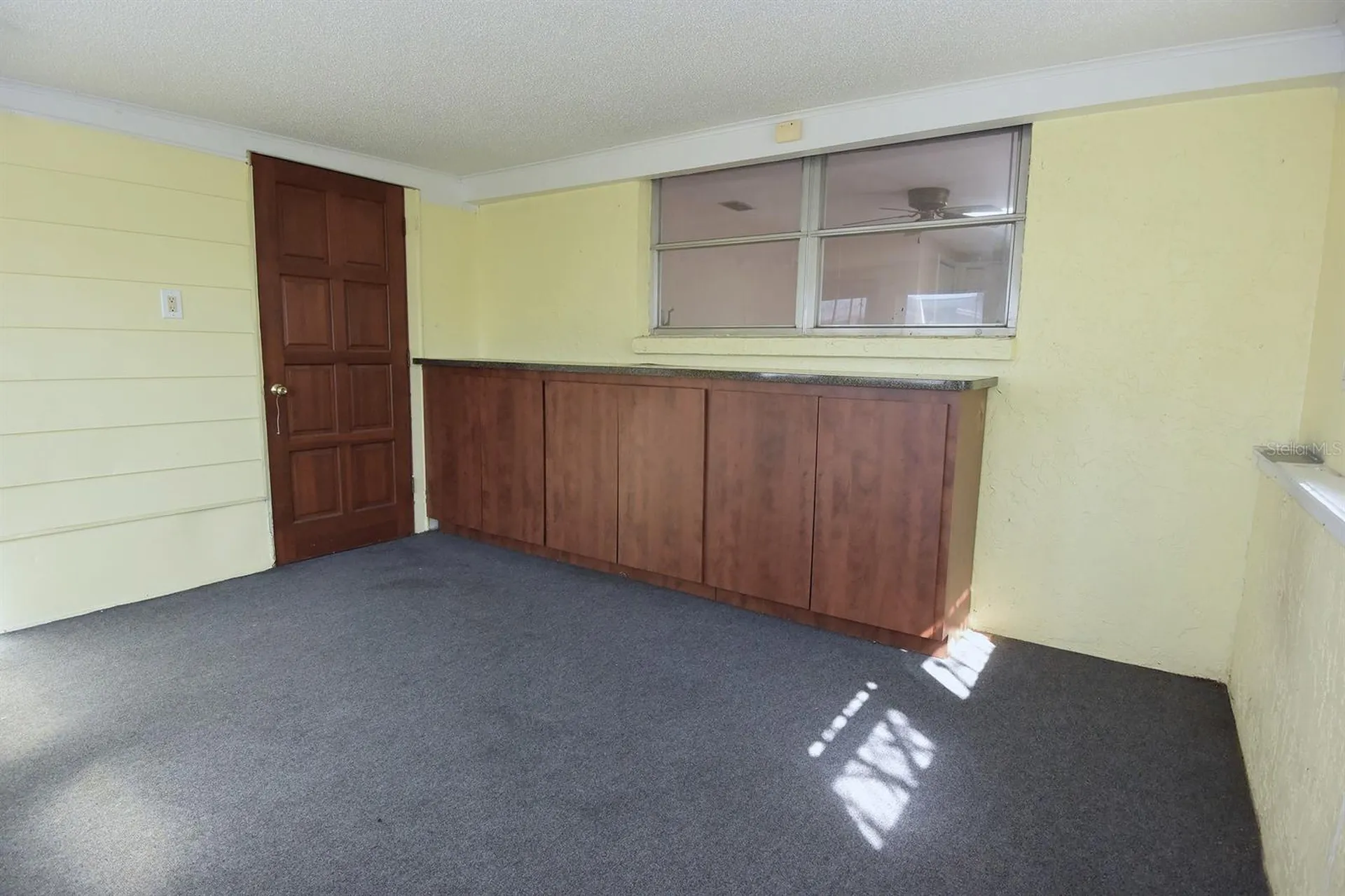 5606 Belleza Drive Holiday FL 34690
