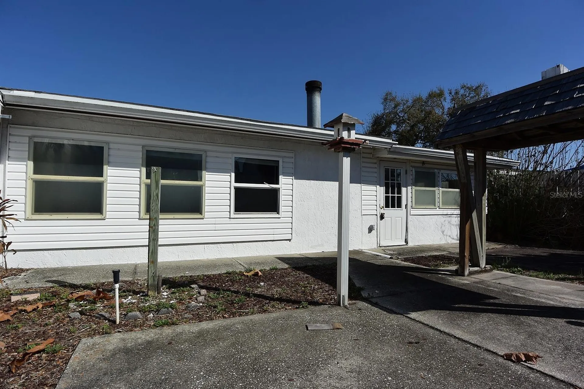 5606 Belleza Drive Holiday FL 34690