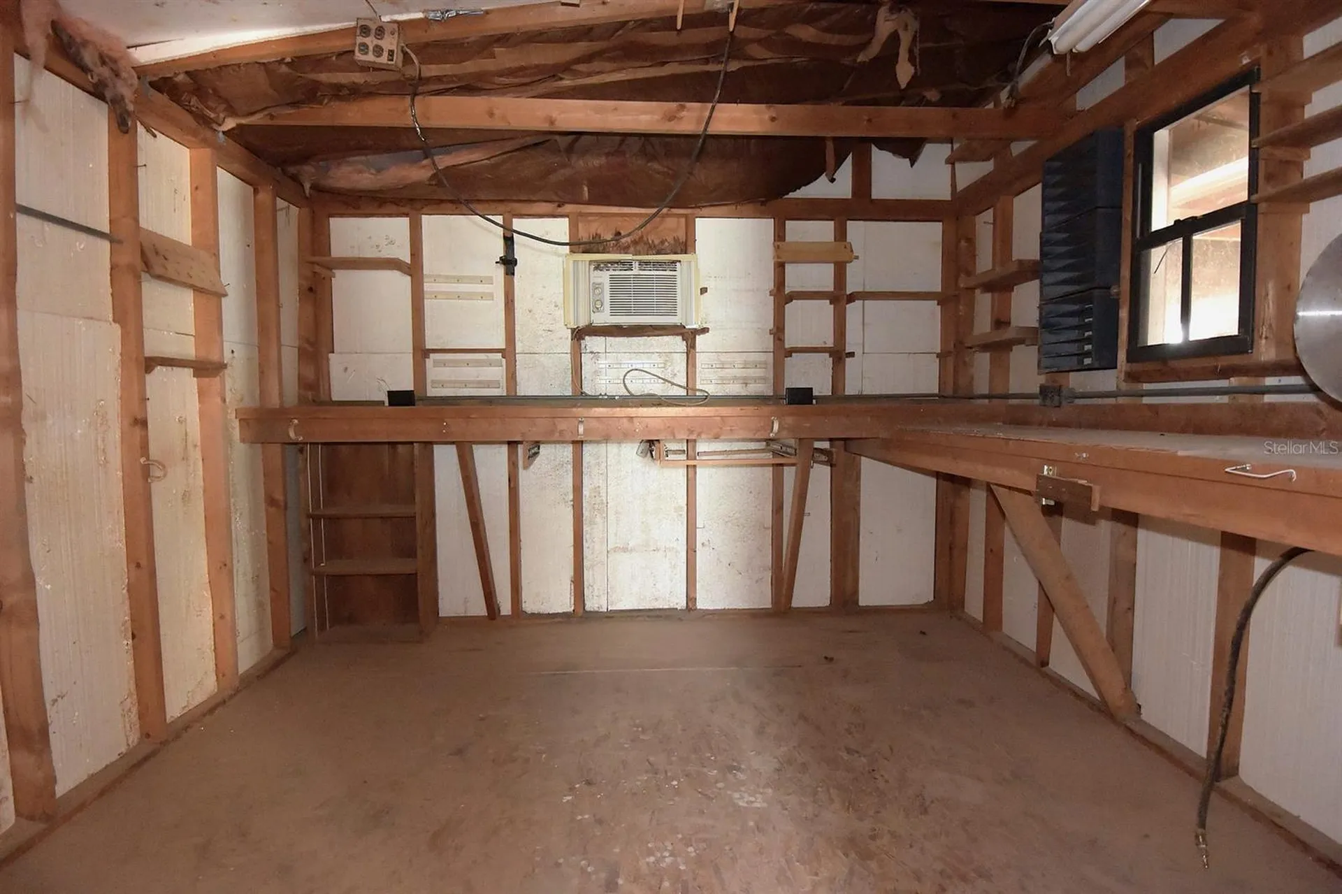 5606 Belleza Drive Holiday FL 34690