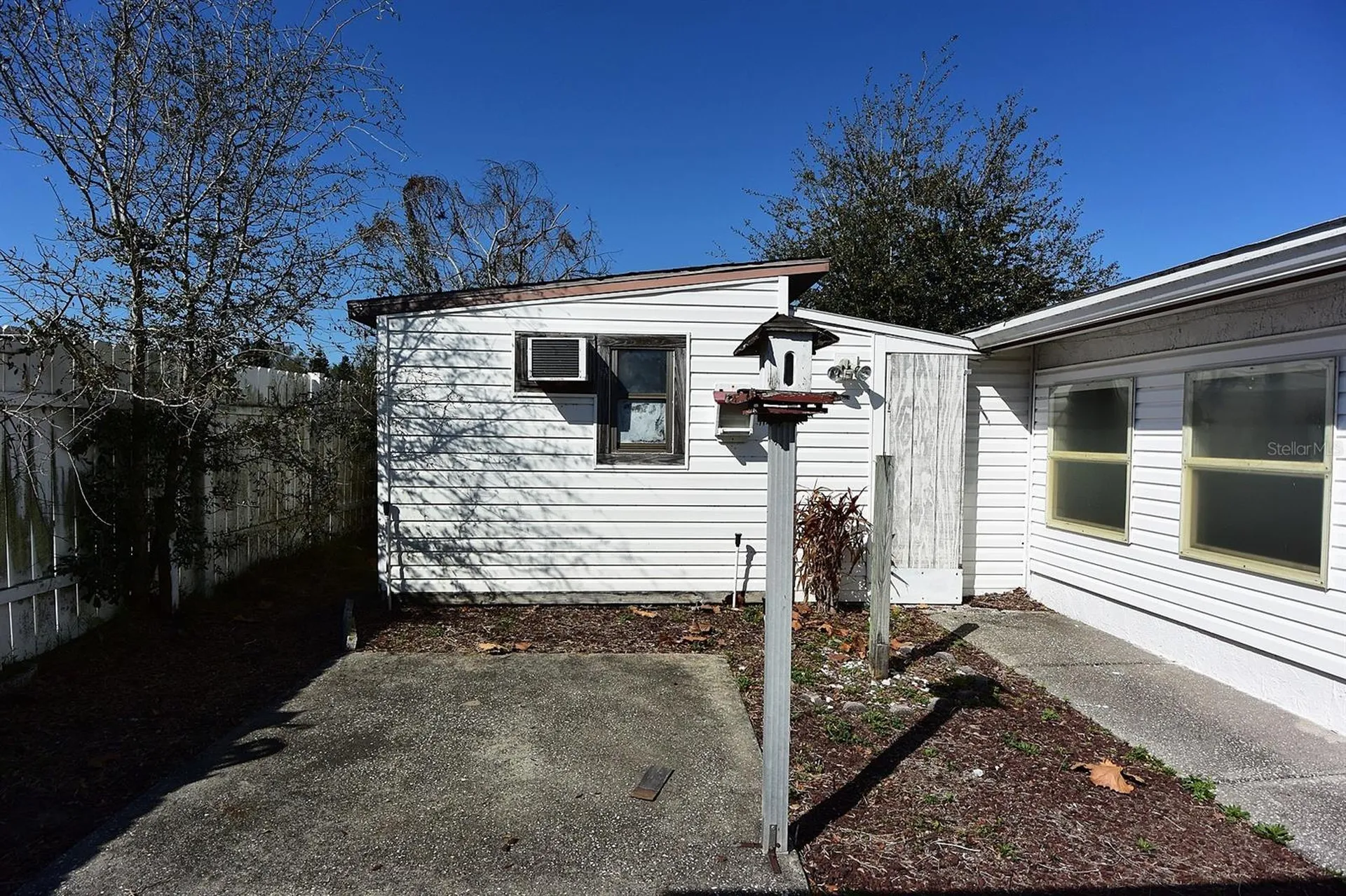 5606 Belleza Drive Holiday FL 34690