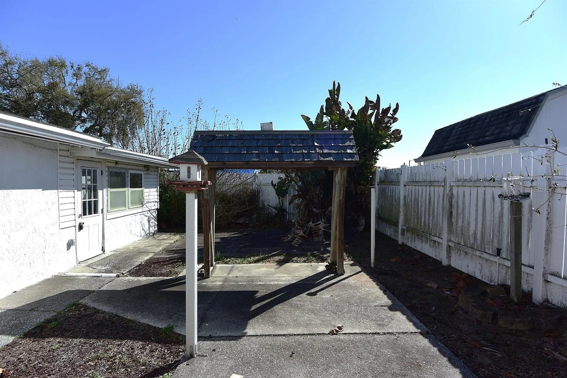 5606 Belleza Drive Holiday FL 34690