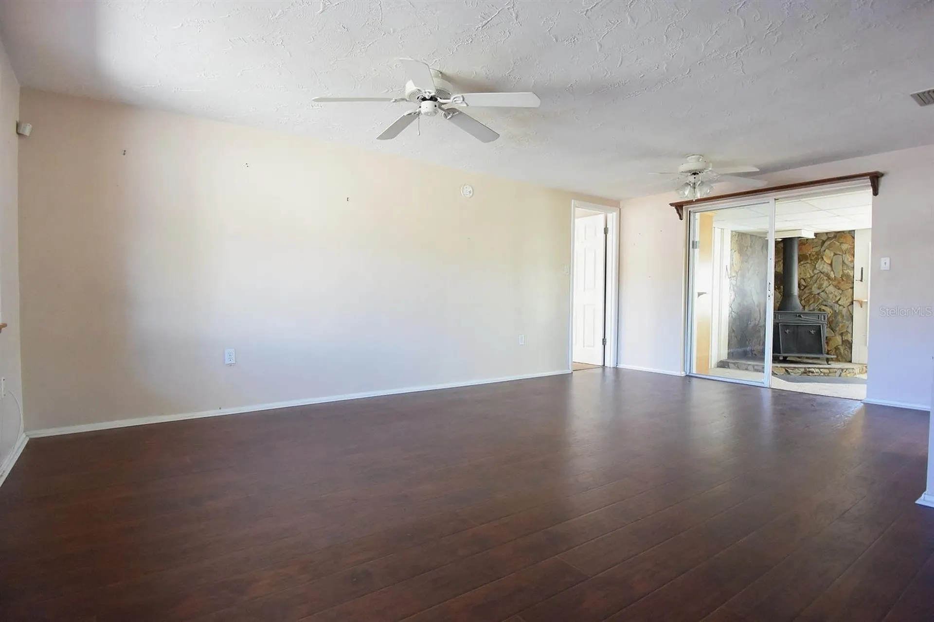 5606 Belleza Drive Holiday FL 34690