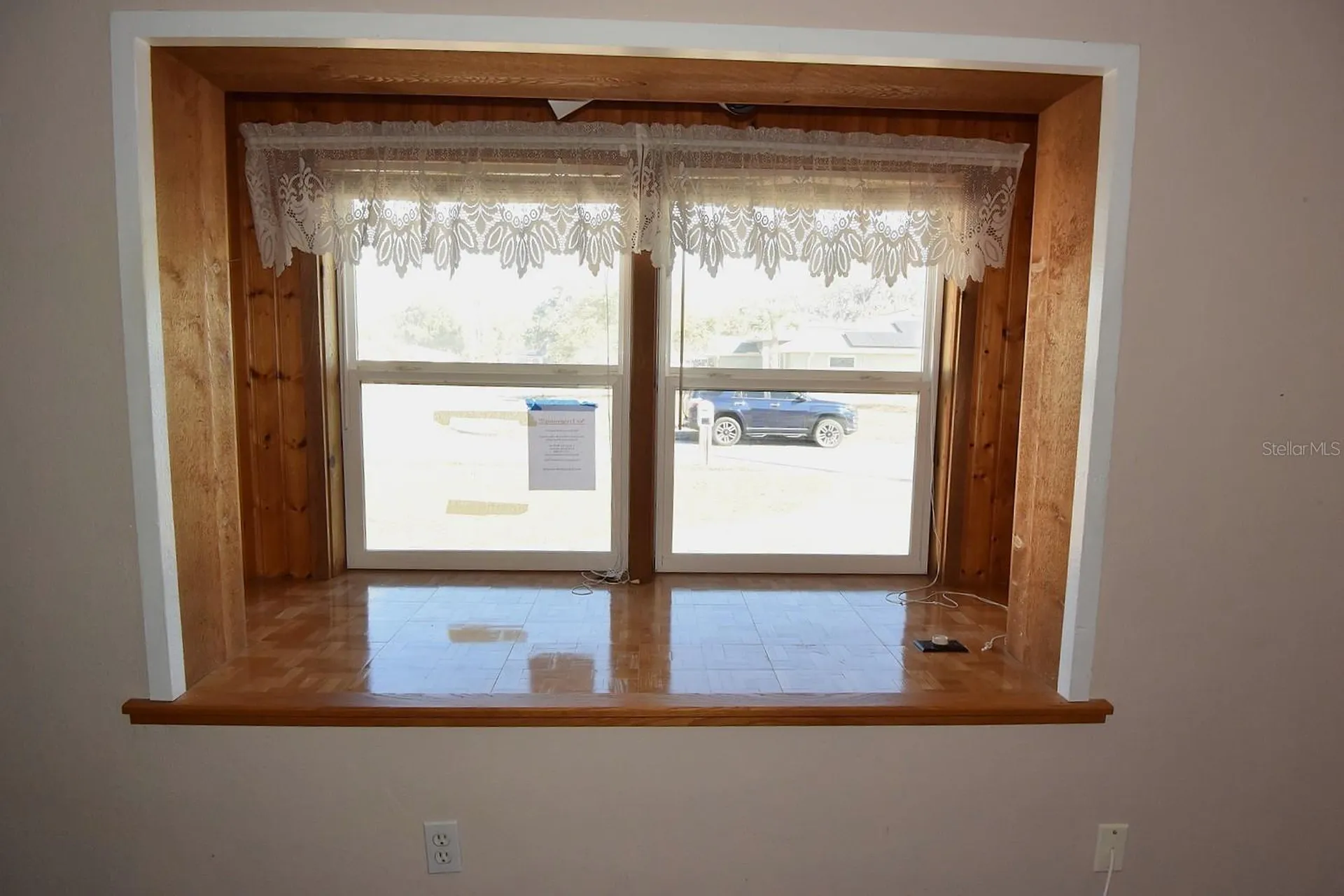 5606 Belleza Drive Holiday FL 34690