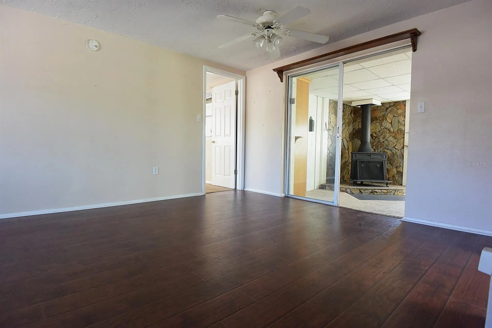 5606 Belleza Drive Holiday FL 34690