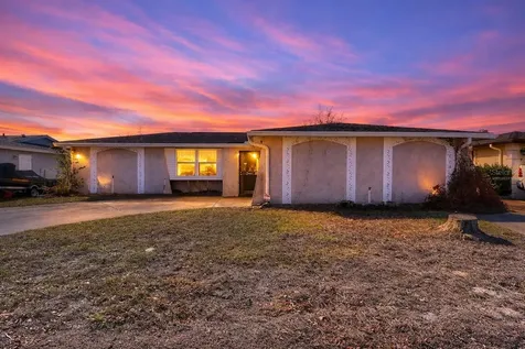 5606 Belleza Drive Holiday FL 34690