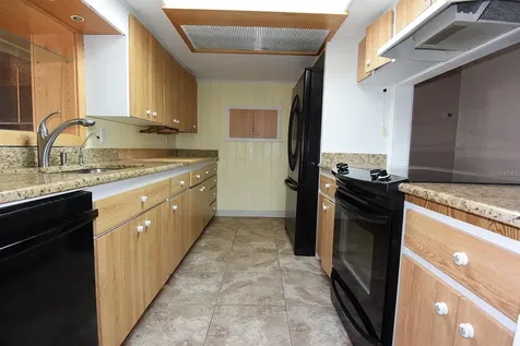 5606 Belleza Drive Holiday FL 34690